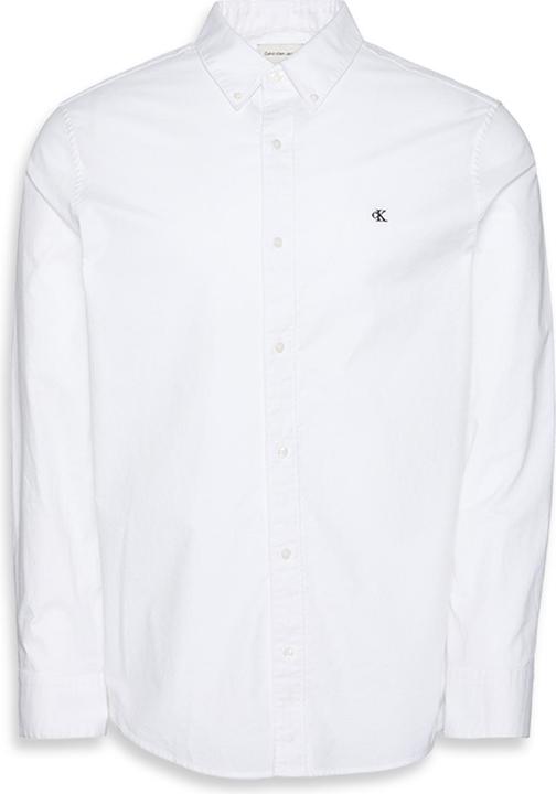 Bianco brillante