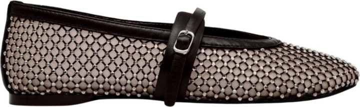 Produktbild Steve Madden Ballerinas (41)