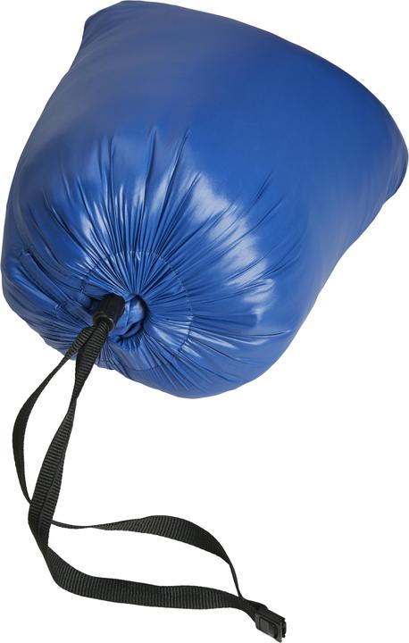 Immagine prodotto Jack & Jones Jcotrace Light Jacket Stand Collar (S)