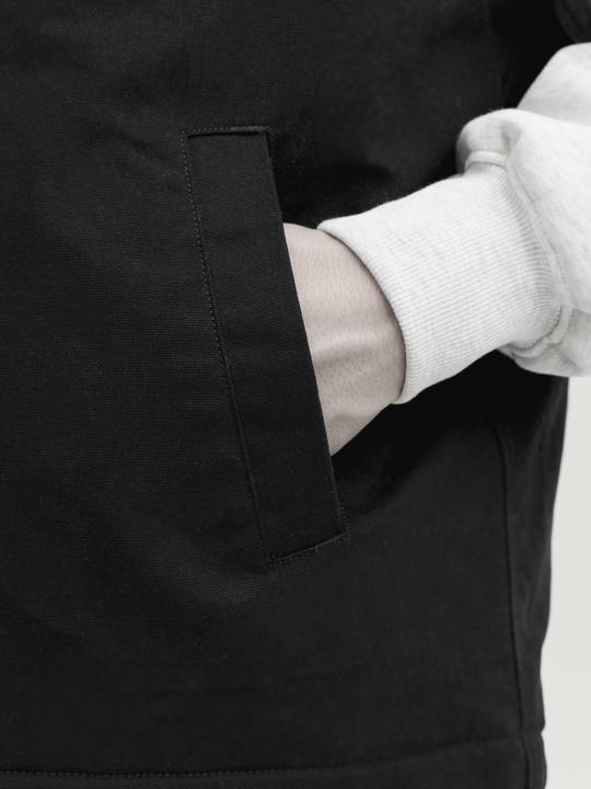 Image du produit Jack & Jones Jjedover Vest Noos (S)