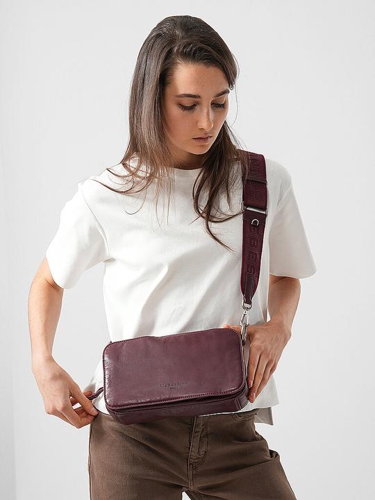 Immagine prodotto Liebeskind Berlin Clarice Crossbody Bag