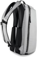 Produktbild STM Myth Back Pack 18L (16") - Micro Chip (16")