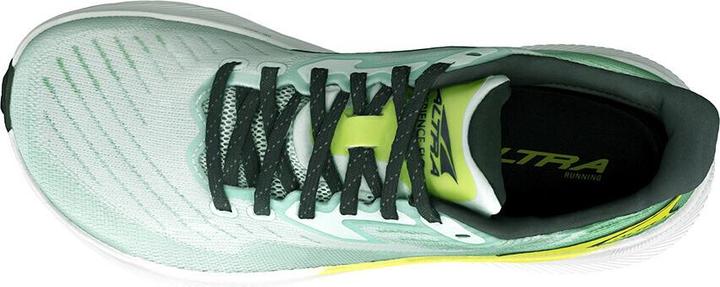 Image du produit Altra Flux d'expérience des femmes (38.5)