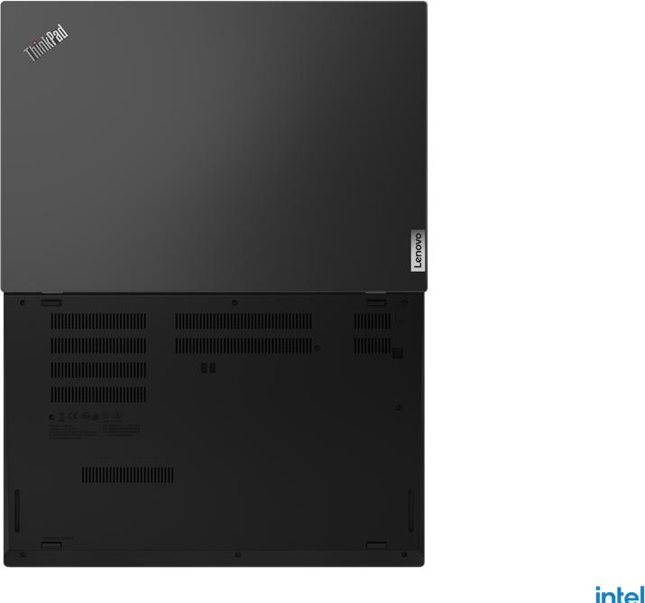Produktbild Lenovo ThinkPad L15 Gen 2 20X3 (15.60", Intel Core i5-1135G7, 16 GB, 1000 GB, DE)