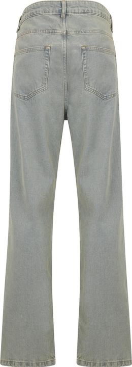 Image du produit DEF Kant Straight Fit Denim - 134539 (31)