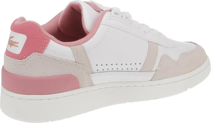 Image du produit Lacoste Clip en T (39.5)