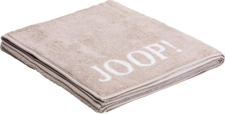 Image du produit Joop! Living Devided (80 x 150 cm)