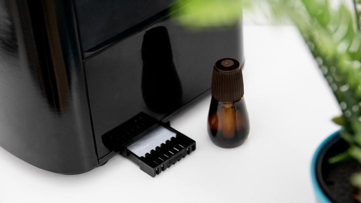 Produktbild Cecotec BreezeCare 4000 Connected (40 m²)