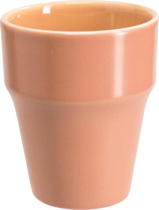 Paprika