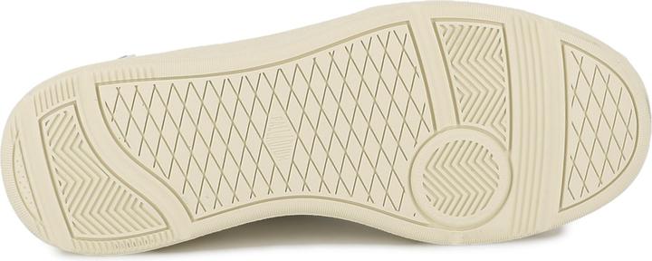 Actual product image Palladium Pallacup (38)
