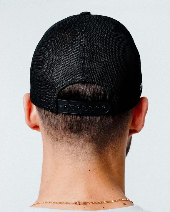 Produktbild Chabrand Baseball Kappe (One Size)