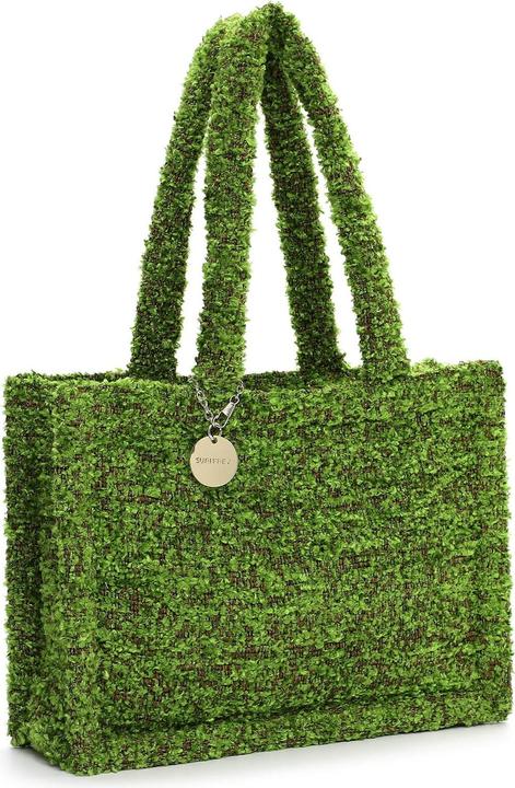 Produktbild Suri Frey Shopper SFY Kimmy (10 l)