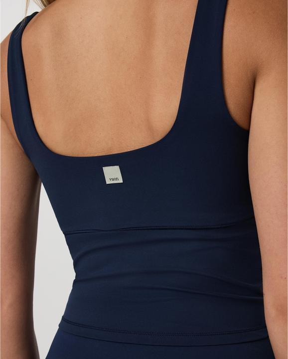 Produktbild Vuori Alltheform (XS)