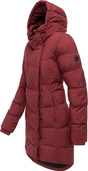 Actual product image Ragwear Pavla Soft YOUMODO (4XL)