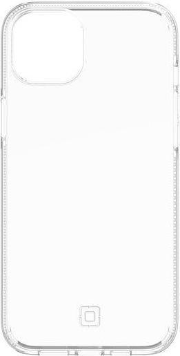 Image du produit Incipio Duo Case Apple iPhone 14 Plus transparent (Apple iPhone 14 Plus)