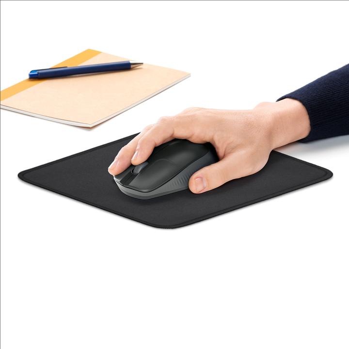Image du produit Logitech Studio (S)
