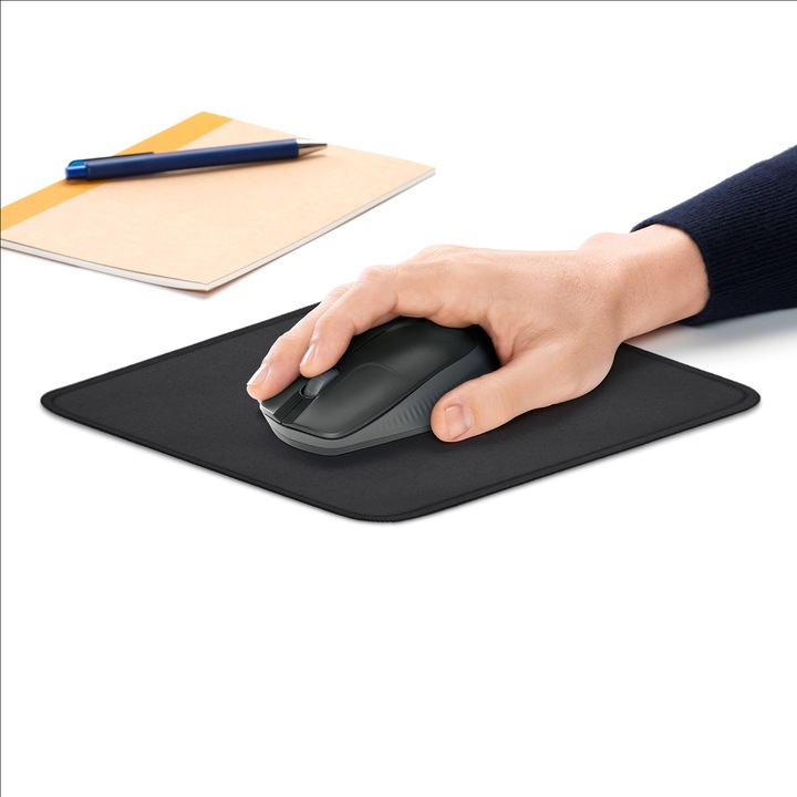 Actual product image Logitech Studio (S)