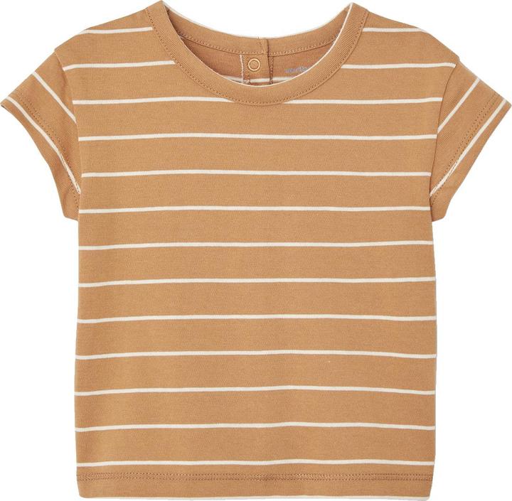 Produktbild Vertbaudet T-Shirt (86)