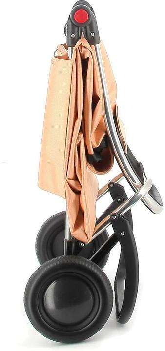 Immagine prodotto Rolser Carrello della spesa I-Max MF 2 Ginger
