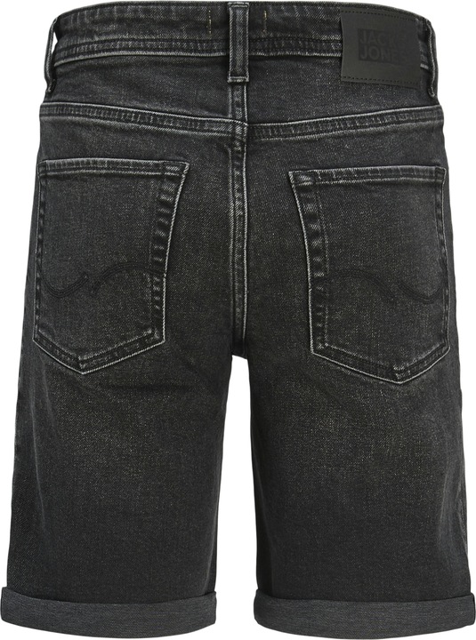Jack & Jones Jjirick Jjoriginal Shorts Am 360 Sn Jnr (128)