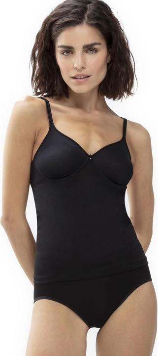 Produktbild Mey Emotion (44)