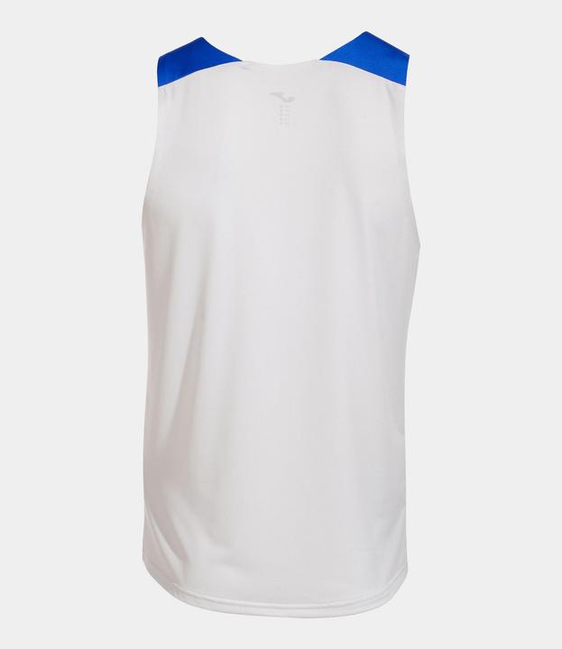 Actual product image Joma Elite X (S)