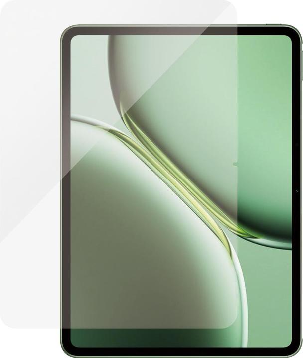 Produktbild PanzerGlass Ultra-Wide Fit (1 Stk., OnePlus Pad, OnePlus Pad 2)