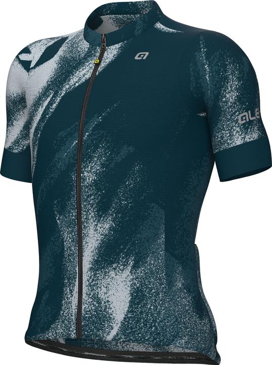 Produktbild Alé Pragma Trace Jersey (S)