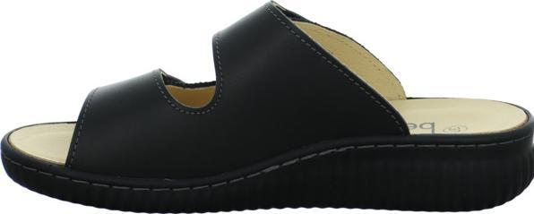 Image du produit Belvida Zebra/Anilin (41)