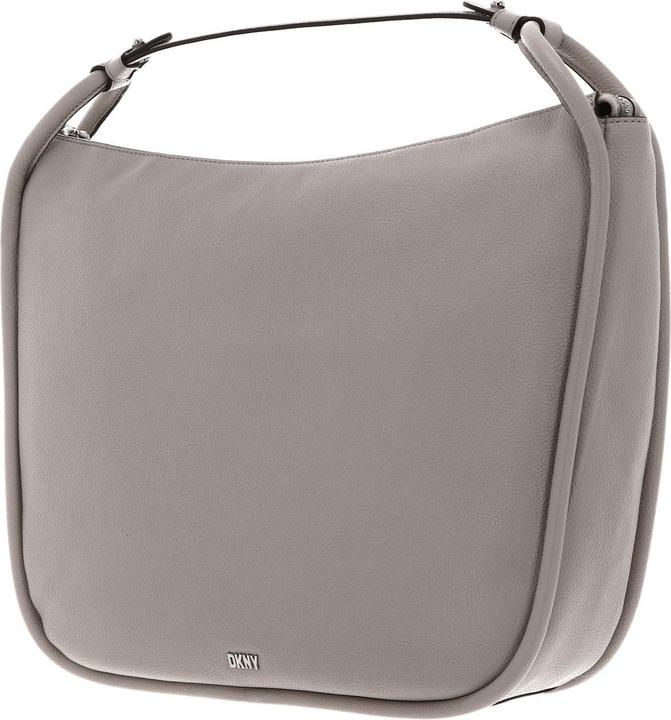 Immagine prodotto DKNY Phoebe Hobo Bag