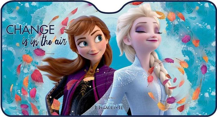 Disney Sonnenschirm Frozen CZ10256