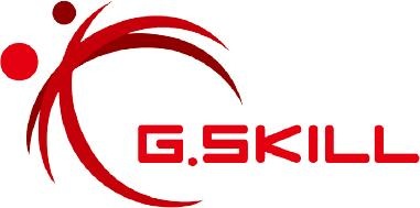 Actual product image G.Skill Trident Z5 CK (2 x 24GB, 8400 MHz, DDR5 RAM, DIMM)