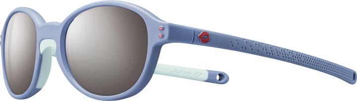 Actual product image Julbo Frisbee Spectron 3 Sunglasses