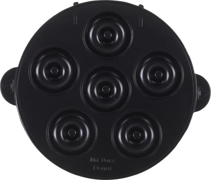 Image du produit Russell Hobbs Fiesta