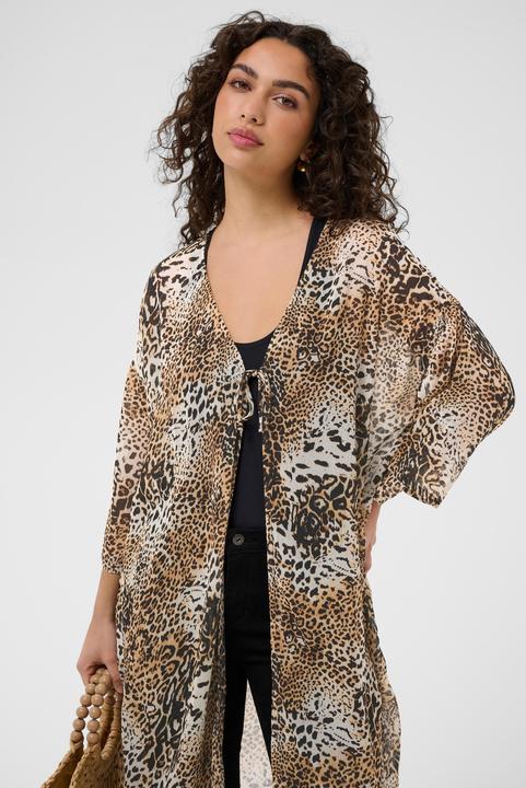 Actual product image Kaffe KAsea (42)