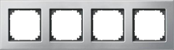 Platin