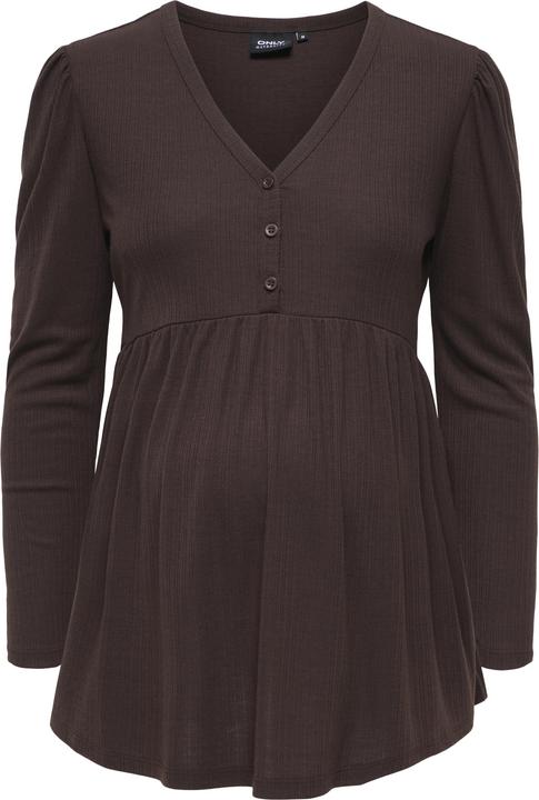 Produktbild Only Maternity OLMCAMONI Bluse Bluse (M)