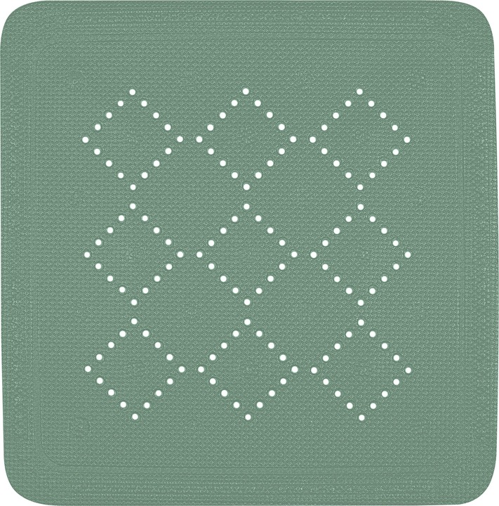 Moss Green