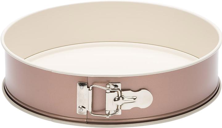 Patisse Kuchenbackform (24 cm)