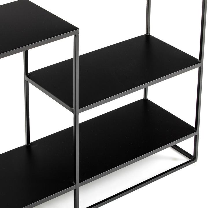 Immagine prodotto La Redoute Interieurs Hiba (120 x 25 cm)