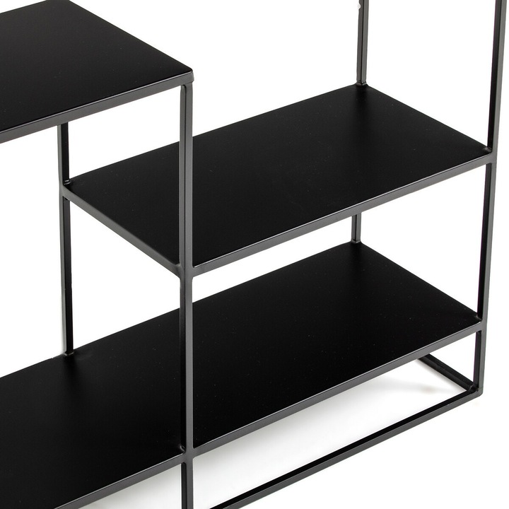 Actual product image La Redoute Interieurs Hiba (120 x 25 cm)