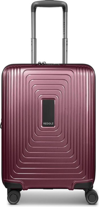 Produktbild Redolz Essentials 14 (46 l, Handgepäck (bis 50l))