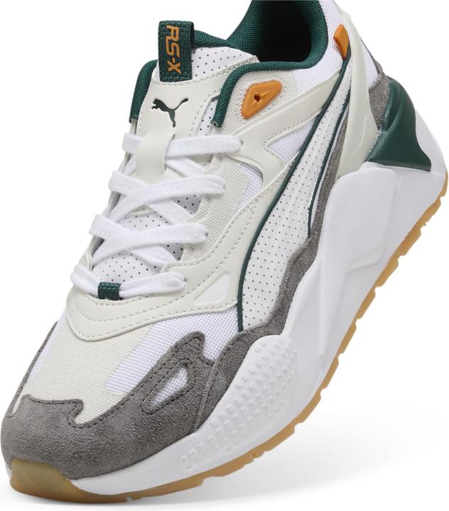 Produktbild Puma RS-X Efekt Perf (41)