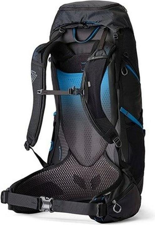 Produktbild Gregory Paragon 50L (50 l)