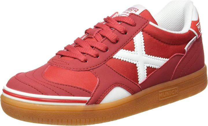 Produktbild MunichSport Gresca Turnschuhe (46)