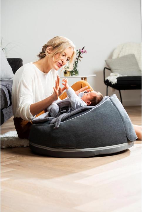 Produktbild Doomoo Seat