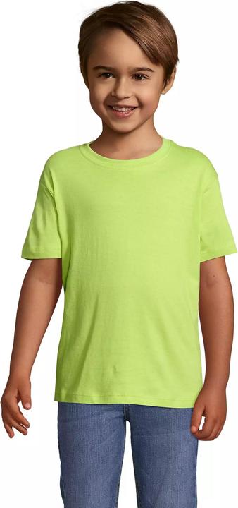 Produktbild Sol's Regent