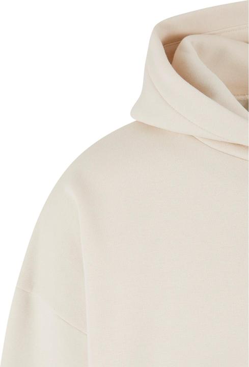 Produktbild Dropsize Heavy Oversize DWF Hoodie - 124749 (M)