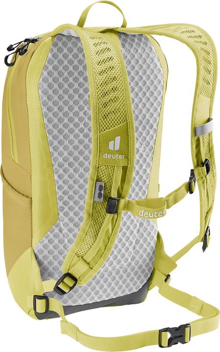 Produktbild Deuter Speed Lite 13 (13 l)