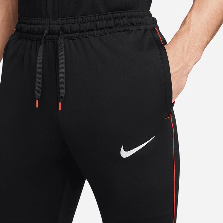Immagine prodotto Nike M Nk Df Fc Libero Pant Kpz (S)